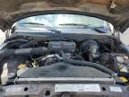 1997 Dodge Ram 1500  for Sale in Oklahoma City, OK - Frame Damage