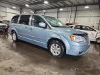 Ham Lake, MN에서 판매 중인 2010 Chrysler Town & Country Touring - Front End