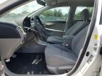2011 Toyota Corolla Base   на продаже в Riverview, FL - Front End