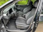 2020 Kia Sorento L продається в North Billerica, MA - Normal Wear