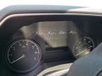 2023 Ford F150 Supercrew   იყიდება Indianapolis-ში, IN - Front End