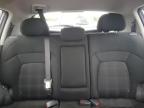 2012 Kia Sportage Lx   de vânzare în Barberton, OH - Mechanical