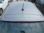 2016 ALFA ROMEO GIULIETTA for sale at Copart SANDY