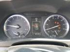 2014 Toyota Highlander Limited იყიდება Florence-ში, MS - Front End