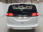 2023 Chrysler Voyager Lx იყიდება Jacksonville-ში, FL - Front End