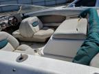1998 Wellcraft Boat en Venta en Eugene, OR - Top/Roof