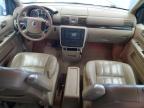 2004 Mercury Monterey  zu verkaufen in Pasco, WA - Side