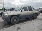 2003 Chevrolet Avalanche C1500 zu verkaufen in Lebanon, TN - Front End