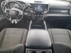2021 RAM 2500 BIG HORN   for sale at Copart NB - MONCTON