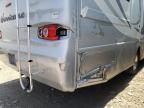2004 Ford F550 Super Duty Stripped Chassis en Venta en Nampa, ID - Rear End