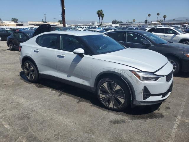  POLESTAR 2 2023 Gray