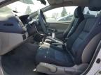 2010 Honda Insight Ex за продажба в Rancho Cucamonga, CA - Side