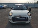 2015 Mini Cooper    იყიდება Pennsburg-ში, PA - Front End