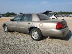2001 Mercury Grand Marquis Ls for Sale in Tanner, AL - Minor Dent/Scratches