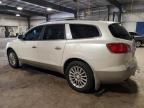 2011 Buick Enclave Cxl იყიდება Chalfont-ში, PA - Front End