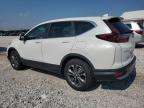 Prairie Grove, AR에서 판매 중인 2022 Honda Cr-V Exl - Hail