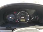 2006 Hyundai Sonata Gls   for Sale in Greenwood, NE - Front End