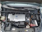 2018 Toyota Prius    на продаже в York Haven, PA - Front End