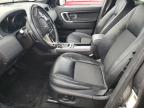 2017 Land Rover Discovery Sport Se en Venta en Miami, FL - Front End