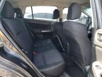 2016 Subaru Impreza Sport Premium იყიდება Hueytown-ში, AL - Water/Flood