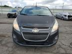 2014 Chevrolet Spark 1Lt de vânzare în Pennsburg, PA - Mechanical