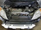 2007 Honda Cr-V Ex for Sale in Des Moines, IA - Front End