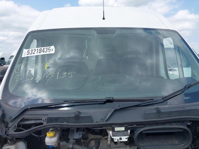 2015 CITROEN RELAY 35 L3H2 ENTERPRISE 