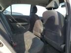 2009 Toyota Yaris  for Sale in Madisonville, TN - Front End