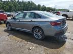 2024 Volkswagen Jetta Se   იყიდება Greenwell Springs-ში, LA - Normal Wear