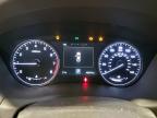 2016 Hyundai Genesis 3.8L zu verkaufen in Milwaukee, WI - Side