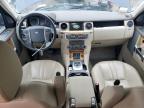 2015 Land Rover Lr4 Hse for Sale in Chalfont, PA - Rear End