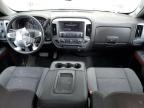 2019 Gmc Sierra Limited K1500 Sle   for Sale in Davison, MI - Front End