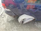 2002 VOLKSWAGEN GOLF GT TD for sale at Copart WOLVERHAMPTON