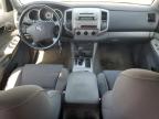 2005 Toyota Tacoma Double Cab Prerunner for Sale in Colton, CA - Front End