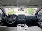 2017 Chevrolet Silverado C1500 продається в Grand Prairie, TX - Normal Wear