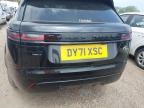 2021 LAND ROVER R ROVER VE for sale at Copart ROCHFORD