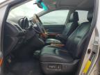 2008 Lexus Rx 350 zu verkaufen in Fredericksburg, VA - Front End