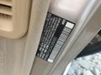 2003 Mercedes-Benz S 430 for Sale in Mebane, NC - Side