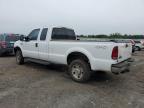 2006 Ford F250 Super Duty   на продаже в Fredericksburg, VA - Normal Wear
