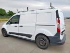 2017 Ford Transit Connect Xl იყიდება Grand Prairie-ში, TX - Minor Dent/Scratches