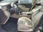 2015 Buick Lacrosse  for Sale in Finksburg, MD - Front End