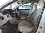 2014 Chevrolet Impala Limited Lt for Sale in Hayward, CA - Minor Dent/Scratches