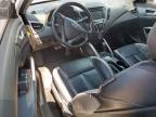 Haslet, TX에서 판매 중인 2015 Hyundai Veloster Turbo - Top/Roof
