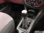2005 PEUGEOT 206 ZEST 3 for sale at Copart SANDWICH