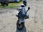 2024 CF MOTO 450SS    a la Venta en Copart MA - NORTH BOSTON