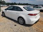 2024 Toyota Corolla Le for Sale in Eight Mile, AL - Water/Flood