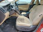 2011 Hyundai Sonata Gls for Sale in Temple, TX - Mechanical