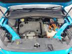 2022 MG HS EXCITE PHEV AUTO  for sale at Copart EAST KILBRIDE