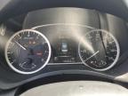 2018 Nissan Sentra S იყიდება Vallejo-ში, CA - Front End