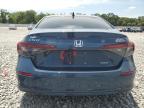 2025 Honda Civic Sport   for Sale in Apopka, FL - Front End